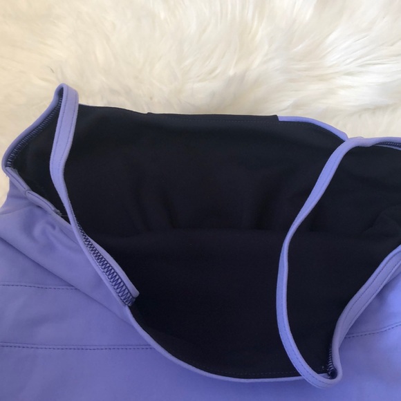 Sarah Todd Active Sailor Tank Size XS - Picture 4 of 5